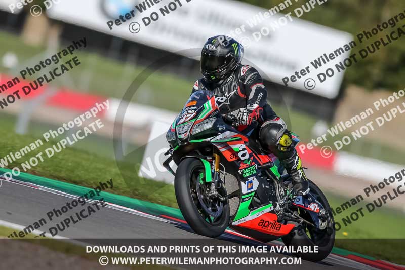 Donington;PJ Motorsport Photography 2020;donington no limits trackday;donington park photographs;donington trackday photographs;no limits trackdays;peter wileman photography;trackday digital images;trackday photos